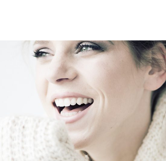 1144596_1920-copy-550×400